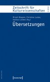 Übersetzungen Übersetzungen