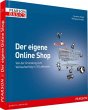 Der eigene Online Shop - Bild 1