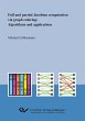 Full and partial Jacobian computation... - Bild 1