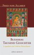 Buddhas tausend Gesichter - Bild 1