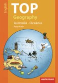 TOP Geography - English Edition / TOP Geography, English Edition