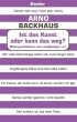 Ist das Kunst oder kann das weg? - Bild 1
