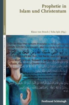 Prophetie in Islam und Christentum