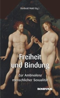 Freiheit und Bindung