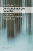 Der skandinavische Horrorfilm Der skandinavische Horrorfilm