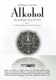 Alkohol