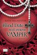 Blind Date mit einem Vampir / Dark One... - Bild 1
