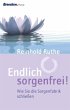 Endlich sorgenfrei! - Bild 1