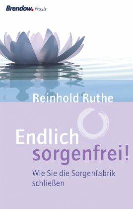 Endlich sorgenfrei! Endlich sorgenfrei!