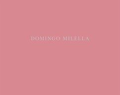 Domingo Milella - Milella, Domingo