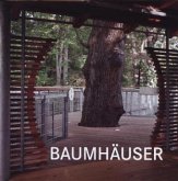 Baumhäuser