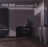Das Bad Das Bad