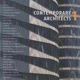 Contemporary Architects