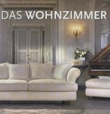 Das Wohnzimmer Das Wohnzimmer