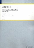 Kleines leichtes Trio