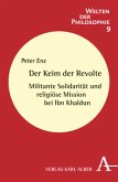 Der Keim der Revolte Der Keim der Revolte