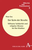 Der Keim der Revolte