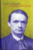 Rudolf Steiner