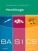 BASICS Herzchirurgie BASICS Herzchirurgie