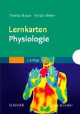 Lernkarten Physiologie