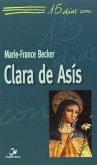 Clara de Asís
