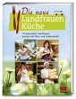 Die neue Landfrauenküche Bd.2 - Bild 1
