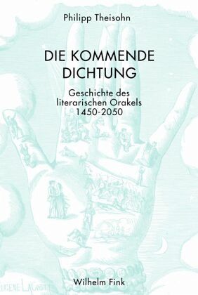 Die kommende Dichtung