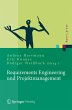 Requirements Engineering und... - Bild 1