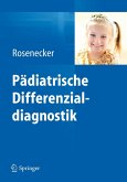 Pädiatrische Differenzialdiagnostik