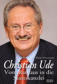 Christian Ude - Ostermann, Rainer