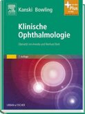 Klinische Ophthalmologie