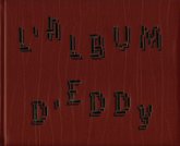 L´Album d´Eddy