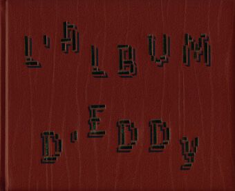 L´Album d´Eddy L´Album d´Eddy