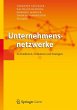 Unternehmensnetzwerke - Bild 1