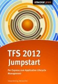 TFS 11 Jumpstart