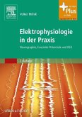Elektrophysiologie in der Praxis