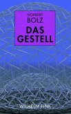 Das Gestell