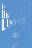 Ich bin Lukan Ich bin Lukan