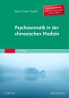 Psychosomatik in der Chinesischen... - Bild 1