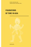 Figurations of time in Asia