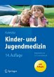 Kinder- und Jugendmedizin - Bild 1