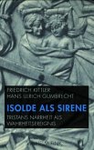 Isolde als Sirene