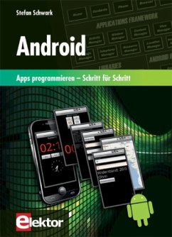 Cover Android