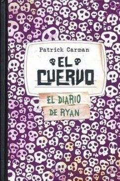 El Cuervo - Carman, Patrick