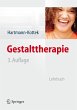 Gestalttherapie - Bild 1