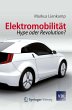 Elektromobilität - Bild 1