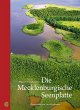 Die Mecklenburgische Seenplatte - Bild 1