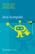 Java kompakt - Bild 1