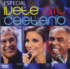 Cover Ivete-Gil-Caetano-Especial