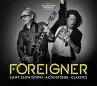 Foreigner Classics - Bild 1